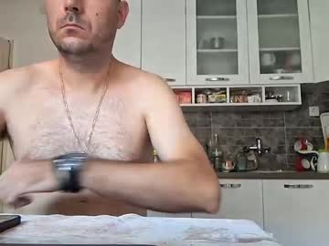 Vozd • bigcock32y • Croatia • public