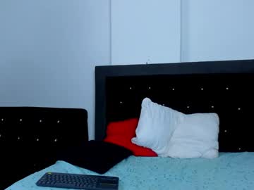 Vseleneper, 27 years old, #new #latina #sexy #dildo [63 tokens remaining], webcam photo