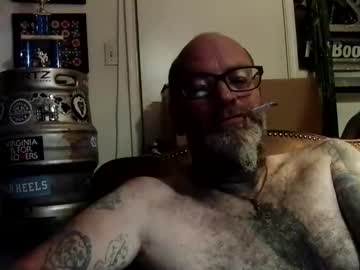 Catch me live as Vtwinbuilder, age 52 yrs in premium male cam shows