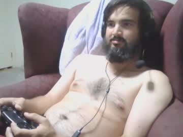 Hairy cam model Vygrax, 24 yrs live now