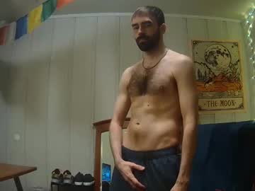 Catch me live as W0lf_359 in premium male cam shows