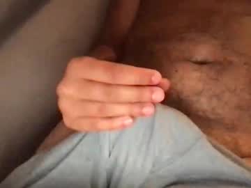 W362573 big cock cam stud streaming live