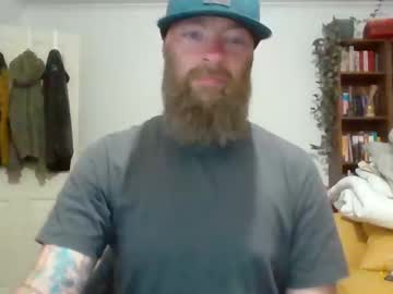 Waddypack • british41y • England, United Kingdom • public