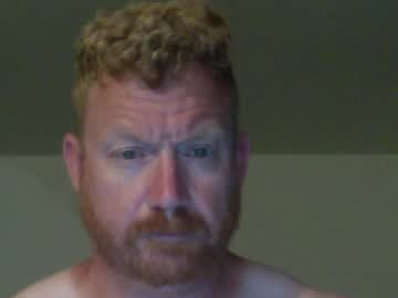 BDSM Master Wadonis33 43 yrs live domination webcam
