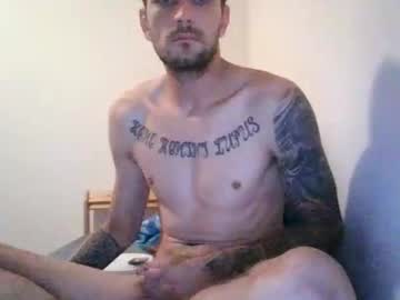 Wajlyhaze2 • tattoo32y • zuid-holland • public