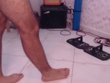 Wake_and_bakee big cock cam stud 99 yrs streaming live