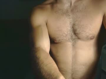 Waketomyd • bigdick99y • Northern Hemisphere, Earth • public