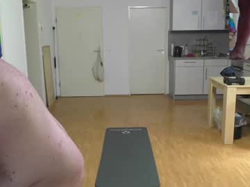Live gay cam model Waldw12337 yrs streaming now in HD