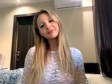 Walterlangshaw, 18 years old, Goal - remove my top | My name Molli, hello ^-^  #new , #shy , #young , #18 , #bigboobs [0 tokens remaining], webcam photo