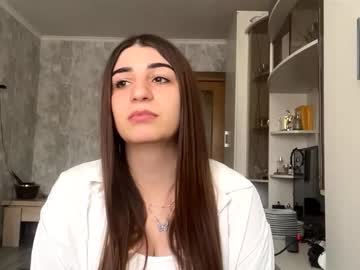 Waltraudsterett, 18 years old, Goal:    shake boobs   Hello guys ^my name is  Mary ^ ?Welcome to my room   #natural #new #shy #18 #bigboobs [44 tokens remaining], webcam photo
