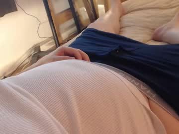 Waltsobchak • dadbod99y • Yours to discover, Ontario, Canadia • public