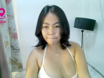 Walwagera, Your new loving pinay is here lets make love and cum #new #asian #pinay #wifematerial #bigboobs [3031 tokens remaining], webcam photo