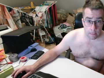 Wammes85 • pvt40y • behind my cam • private