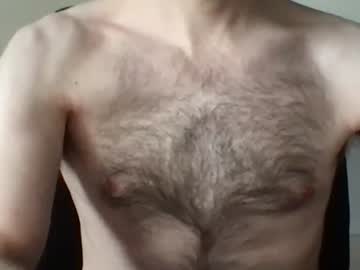 Wangotaj • precum45y • your eyes • public