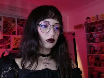 Wangxi__, 23 years old, Spoil me! #goth #femdom #hairy #sph #18 ~ Tips: 23, 111, 112, 122, 302 (?'?'?), webcam photo