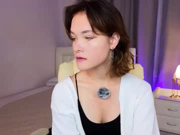 Wanna___me, 18 years old, Hi! I am Chelsea, happy to be here my first stream <3  // GOAL: Tease you with my panties [10 tokens left] #new #18 #shy #bigass #asian, webcam photo