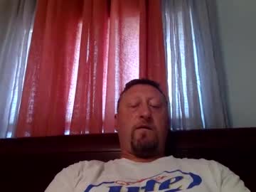 Wantstoperform • c2c54y • Pennsylvania, United States • public