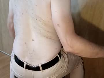 Wantsuitforsex • suit46y • Suisse • public