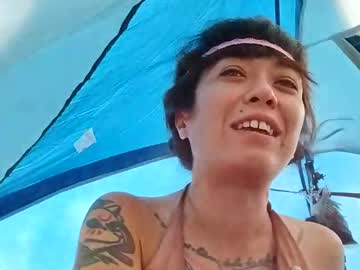 Feet Cams Live model Wasabibarbie streaming Foot Fetish VR