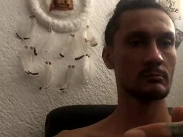 Wason0413 • tattoos35y • Del Pueblo y Para El Pueblo? • public