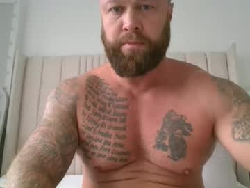 Wazzathebull big cock cam stud streaming live