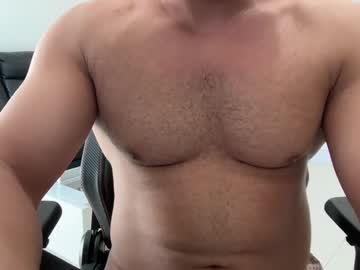 Weaponx1 • thick30y • Wherever you want it to be • public