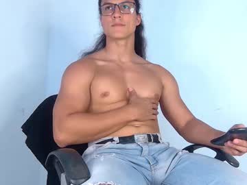 Webcamjl, 29 years old, GOAL: ?? Master Makes Cum For Me You have vibrated your master!!! #straight #findom #cumshow #young #uncut, webcam photo
