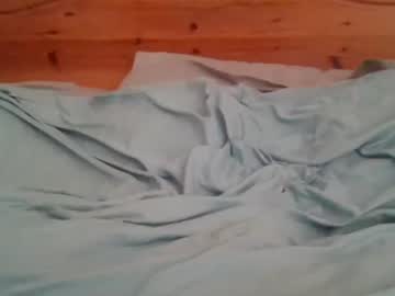 Weelover • dilf59y • WAITING FOR YOU TO PLAY WITH ME  MMM • public