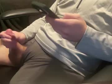 Wej404 big cock cam stud streaming live