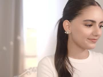 Welcome_to_forever, 18 years old, Hello, my lovelies, let's have some fun? // GOAL: Ahegao [73 tokens left] #18 #new #cute #skinny #shy, webcam photo