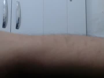 Wellingtont, 27 years old, goal [50 tokens remaining] #new #brazil #brazilian #latino #newmodel, webcam photo