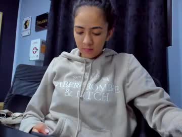 Feet Cams Live model Wendy1814, age 23 streaming Foot Fetish VR