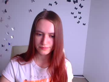 Wendy_say_ • teen21y • Hungary, Siófok • hidden