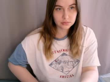 Wendysoftgirl • smile23y • Earth • away