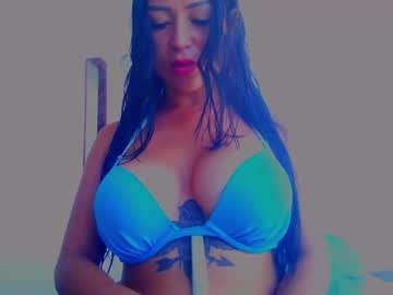 Wenndy_ardent • masturbation29y • Medellin, Colombia • away