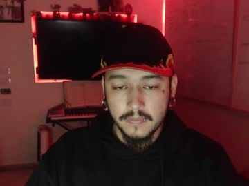 Hairy cam model Werner_3, 25 yrs live now