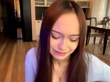 Wesleydress, 18 years old, Goal-show tongue. Hello my name is Ari its my first day here on Cb #new #shy #young #natural #Asian [0 tokens remaining], webcam photo