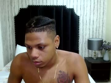Wesleywoods_ big cock cam stud streaming live
