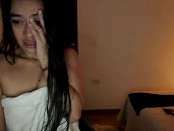 West_ta, 35 years old, Goal: ??Sexy Dance? #feet #deepthroat #smalltits #young #smoke - Next Goal: ??Show Panties?, webcam photo