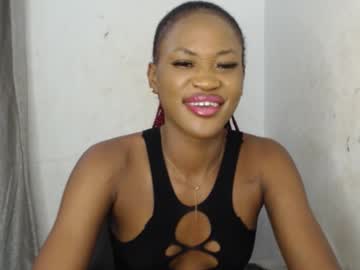 Wet_ebonygirl9, 19 years old, Wet_ebonygirl9's room #ebony #new #squirt #femdom #sph, webcam photo
