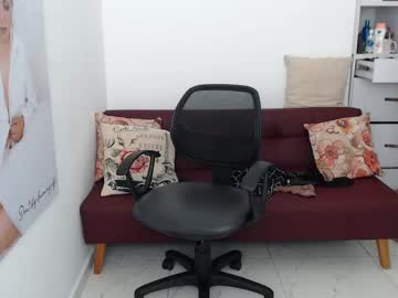 Feet Cams Live model Wet_liss, age 43 streaming Foot Fetish VR