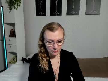 Best Female Sex Cams model Wet_milff live now