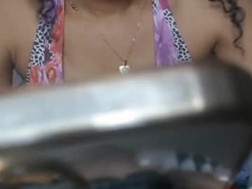 Wetdrippussy7, Wetdrippussy7's room #nasty #dirty #squirt #new #bigboobs #cumshows #hairy #sph # anal, webcam photo