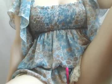 Live Milf Wetkristyhorny, 38 yrs - Hot Milf Cams