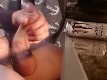 Wetmonstercockk8x8 big cock cam stud streaming live