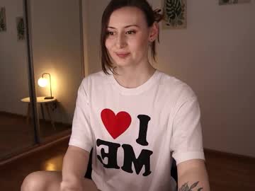 Wetmood, 23 years old, Wetmood's room #18 #teen #skinny #bigass #new, webcam photo
