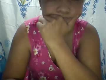 Wetpussie4_you • nicetits34y • Central Luzon, Philippines • public