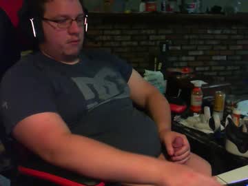 Whateverdude555 • young26y • Maryland United States • public