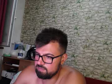 Whatthedoctororder big cock cam stud streaming live