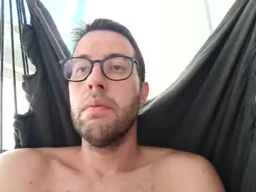 Whatwouldyouliketosee big cock cam stud 28 yrs streaming live